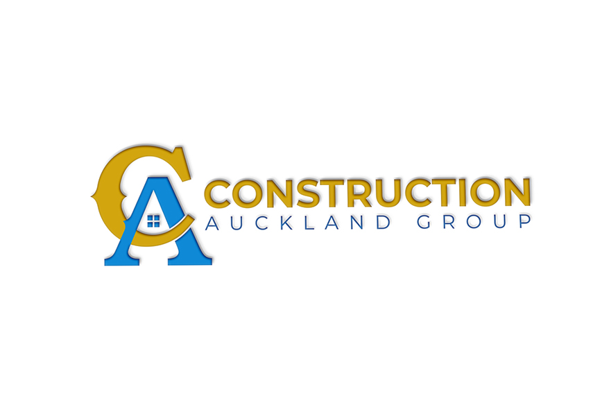 I will do a unique buildings, house logo in 24 hours