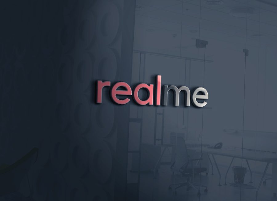 I will do design 3d mockups of the logo, T-shirt, Website