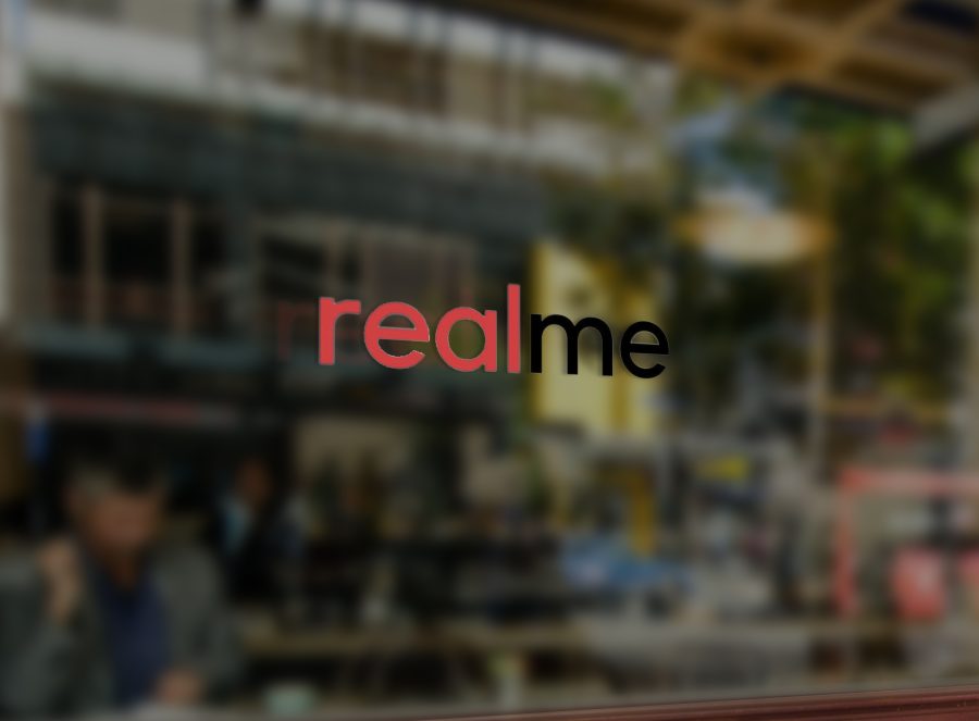 I will do design 3d mockups of the logo, T-shirt, Website