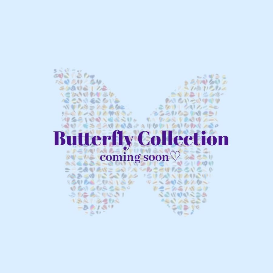 I will design and create any business logo 