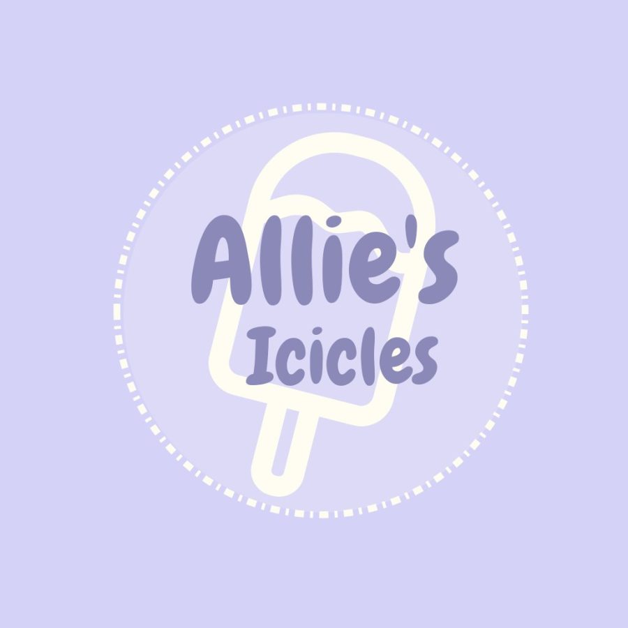 I will design and create any business logo 