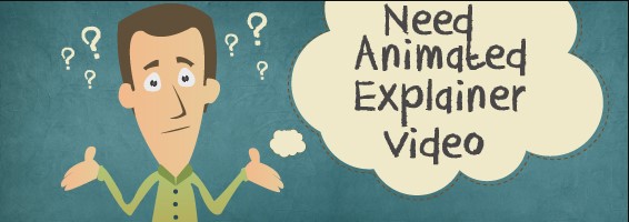 I can create all types of different animated and whiteboard videos & logos