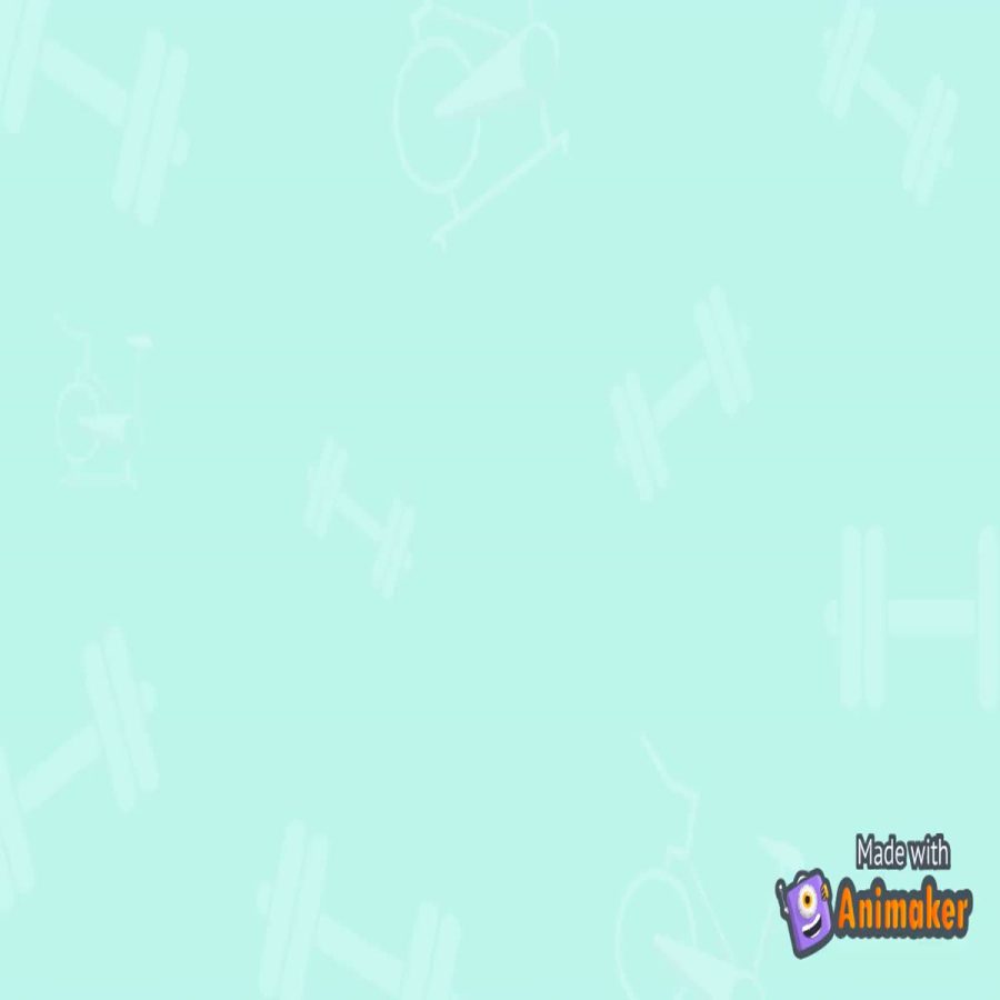 I can create all types of different animated and whiteboard videos & logos
