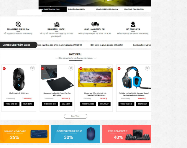 web design html shop, fix error source code &nbsp;