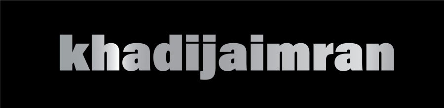 Do any type of graphic work logo and icon