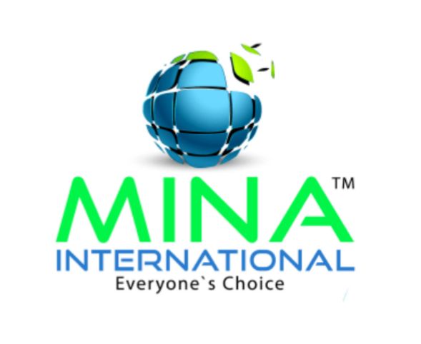 I will design the perfect logo for your business