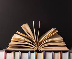 I can work any article do you want for 1 day 