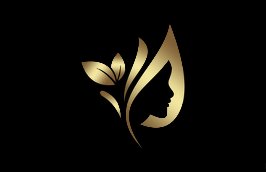 minimalist logo design for your business operaion 