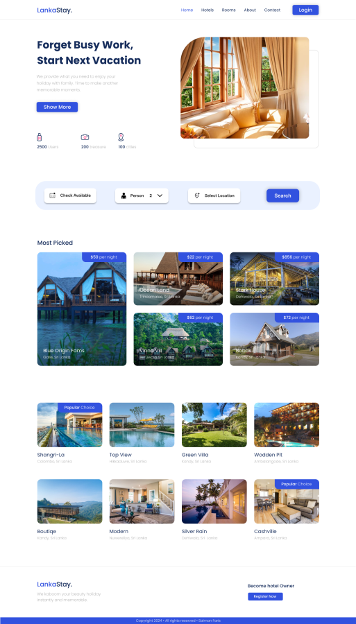 convert figma, xd, PSD to HTML CSS bootstrap and tailwind