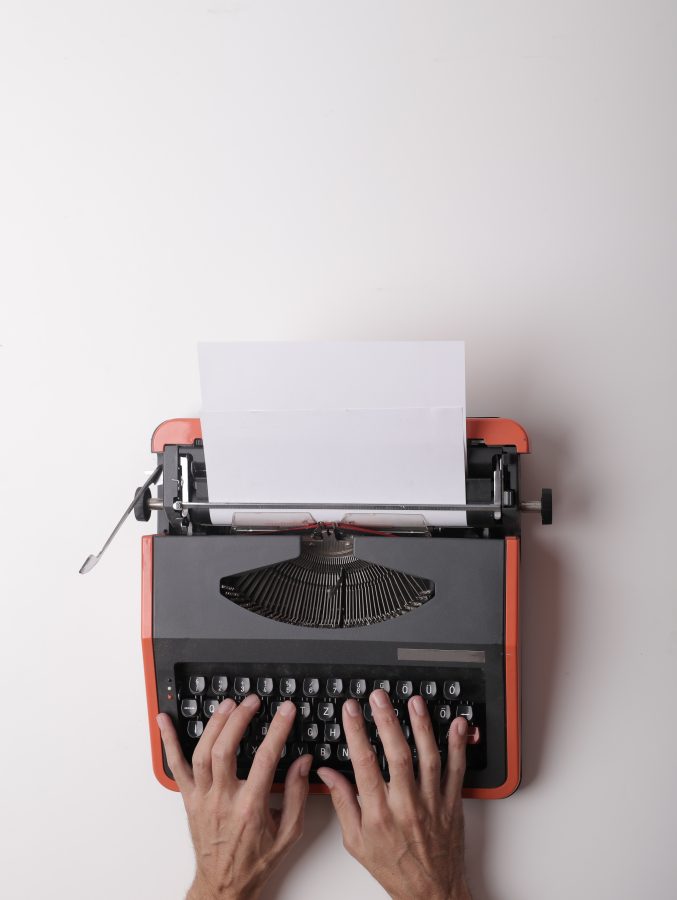 E/Z Content writing for Articles/Webpage/sites on any Topic, all in one/Save time and work