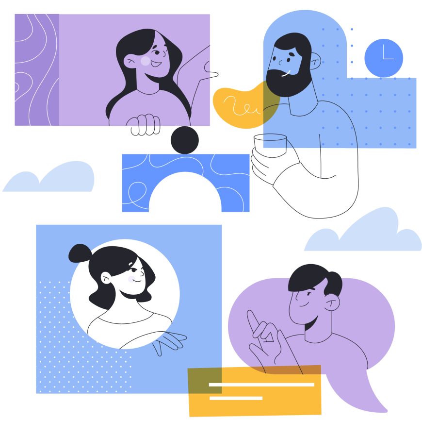 The #1 User Profile & Membership Plugin for WordPress