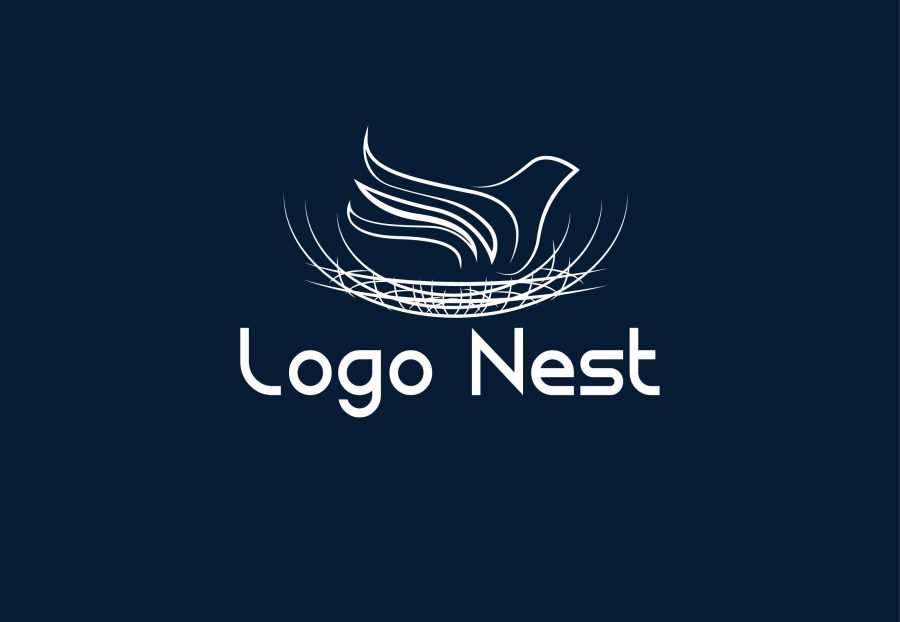 I will Do Minimalist And Creative design For You