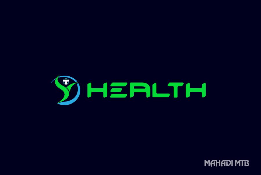 I will design remarkable and unique logo professionally