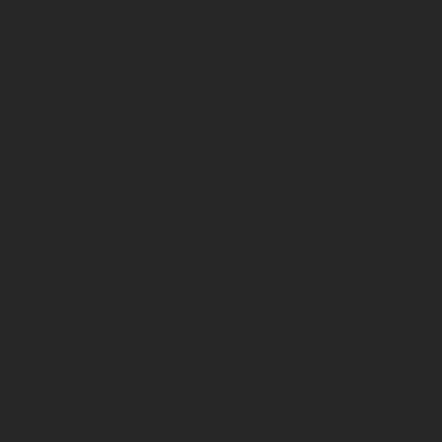 i will edit all your videos professionally as demand.