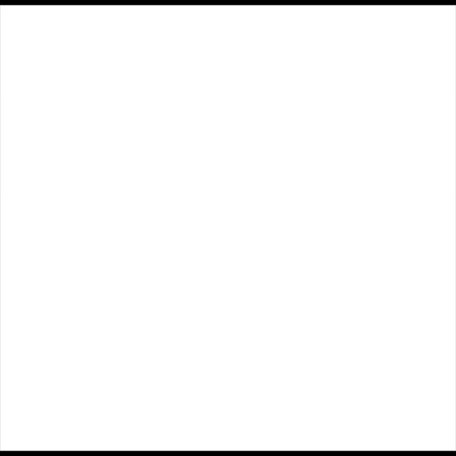 i will edit all your videos professionally as demand.