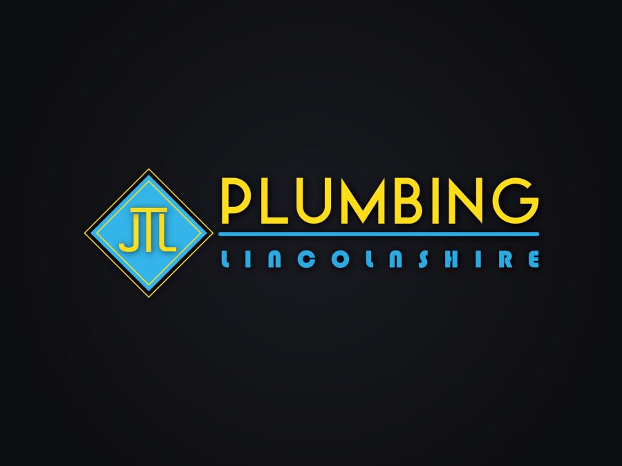 Design you unique modern minimalist logo for business, jobs, website and many more