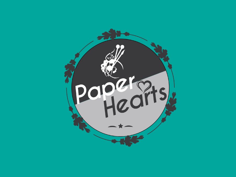 Design you unique modern minimalist logo for business, jobs, website and many more