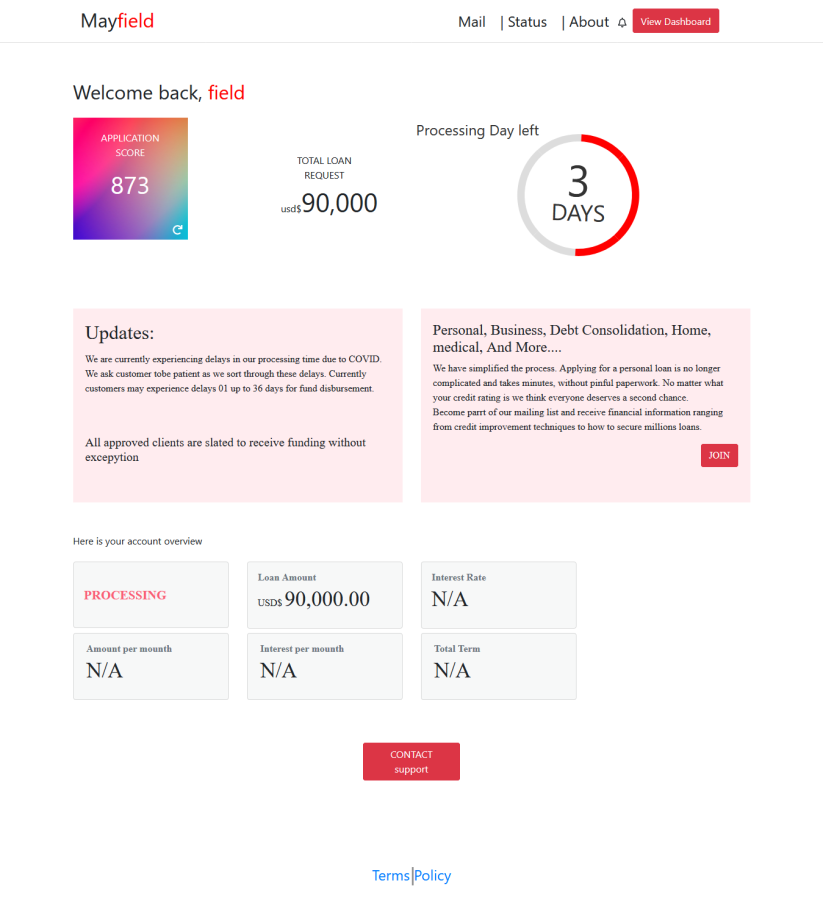 I will convert website design, psd to html, xd, image to html with high-quality responsive layout