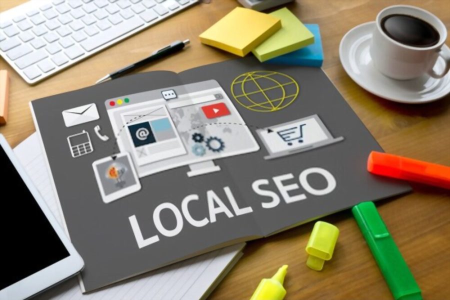 I will do 500+ Google Maps Citation For your Local Business SEO