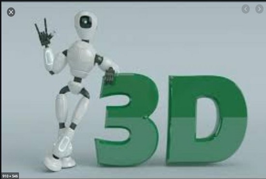 I will do 3d animation video, 2d animation, cartoon music video, kids rhyme