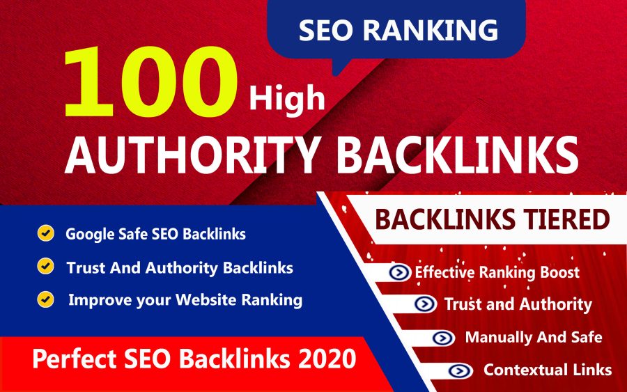 CREATE MANUALLY DA 35+ PA35+ web 2.0 100 Powerful Backlinks 100 unique site