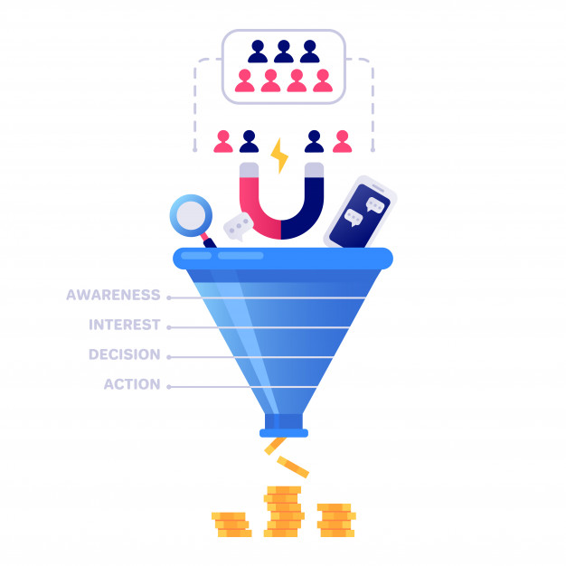 I will do 50 targeted b2b, linkedin lead generation and web research