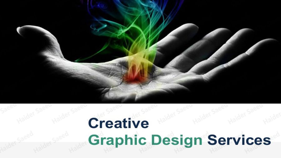 I will design 3 best quality logo with free social media kit