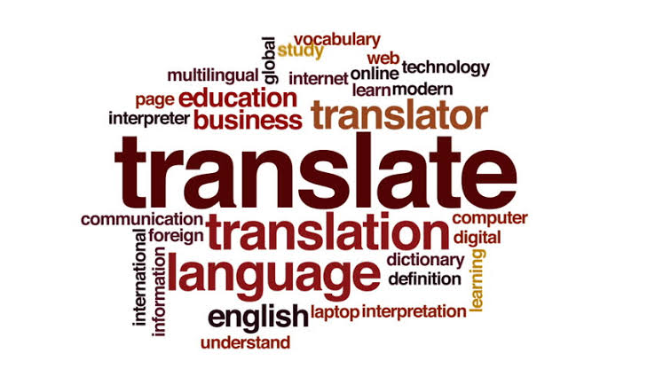 I will translate articles manually and perfectly. 