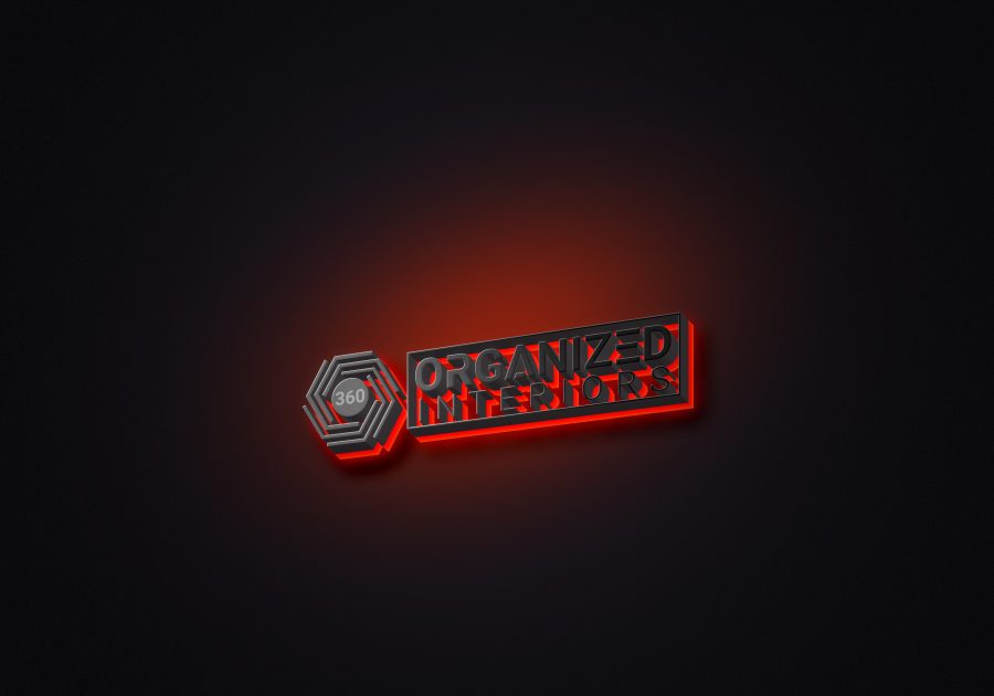 I will Professional creative business logo Design