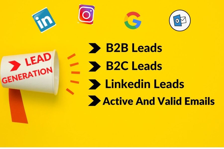 I will be your professional and best organized Virtual Assistant for any type of project