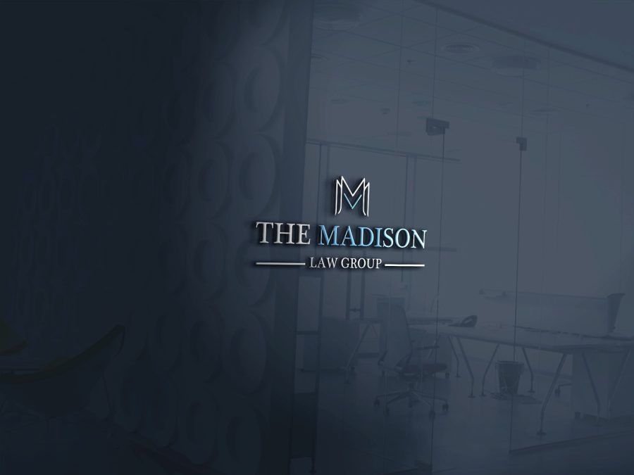  I will do minimalist modern and unique business logo design