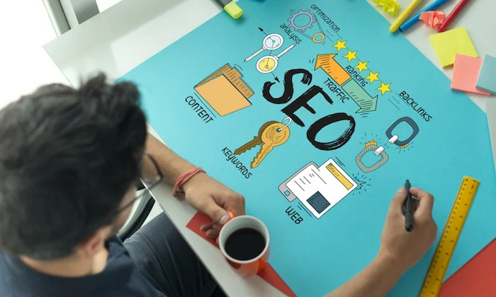 I Will Provide You Manually High Quality Profile Authority Back links