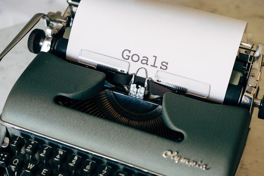 I will write any article for you