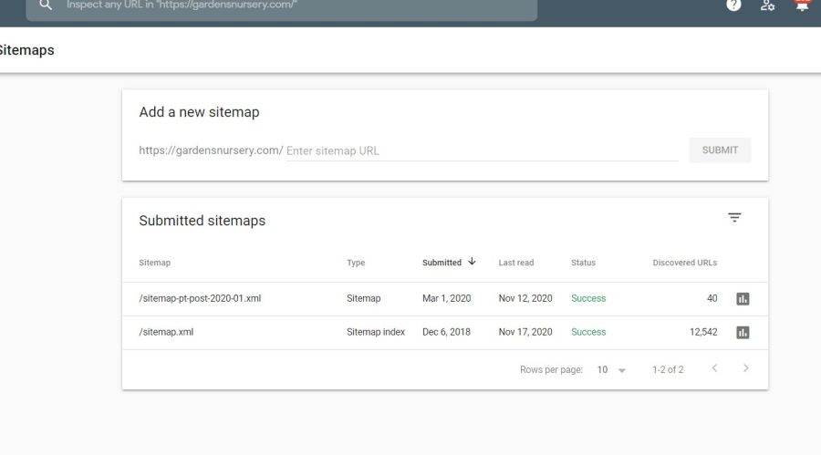 I will do/improve your onpage SEO