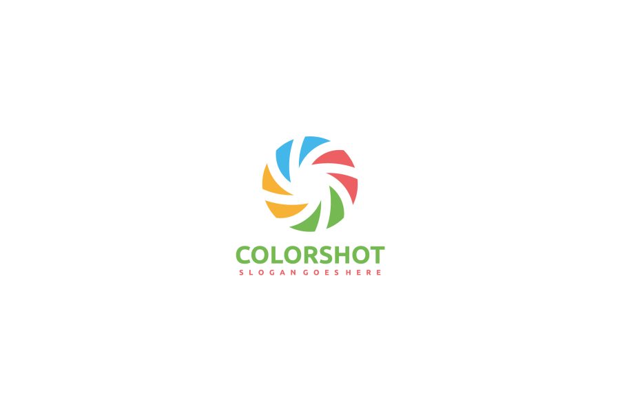 design creative and unique logo
