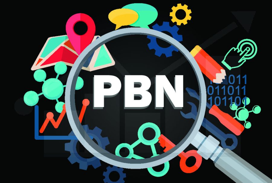 I will 15 High Quality PBN DA 15+ Backlinks
