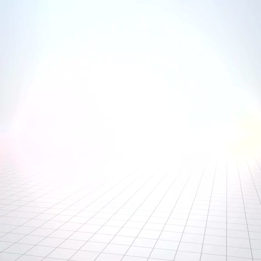 I Will Create Awesome Intros And Outros For You