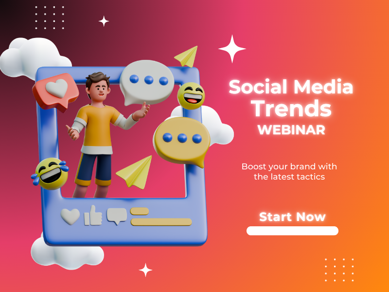 I Will Create Eye-Catching & High-Quality Banners & Cover for Any Platform for 5$