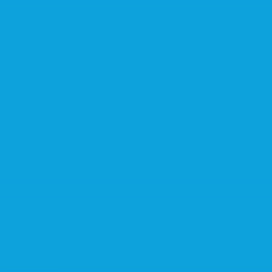 I will do best On-Page/Onsite SEO for your Business