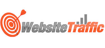 I will deliver USA, UK, Canada, France real web traffic to your site