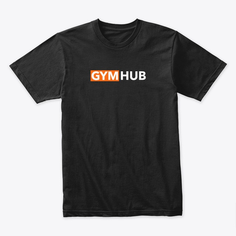 I will create 10 great designs for commercial use in 24 hours. 
