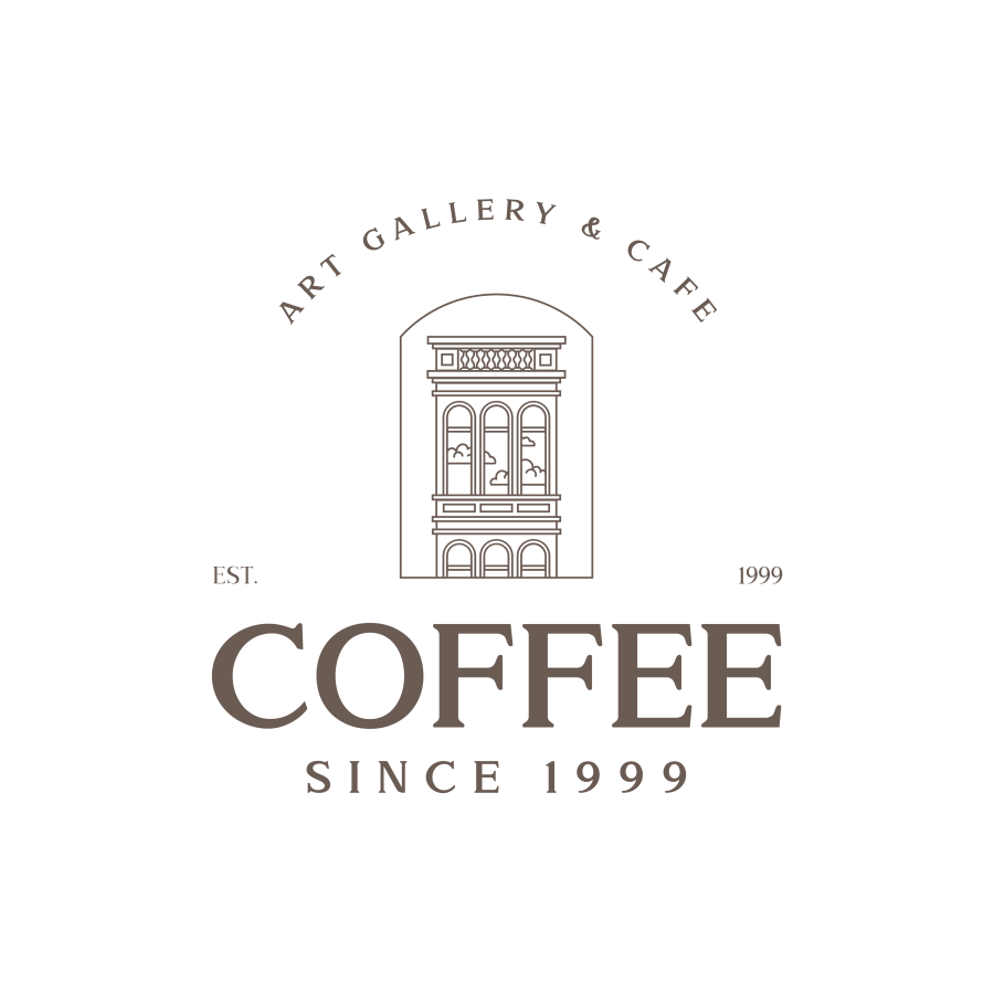I will create logo for your business.