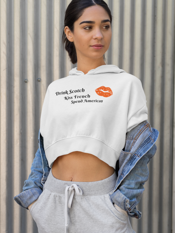 I will do any kind of designs (t-shirts or other merch) for you or for your business on demand