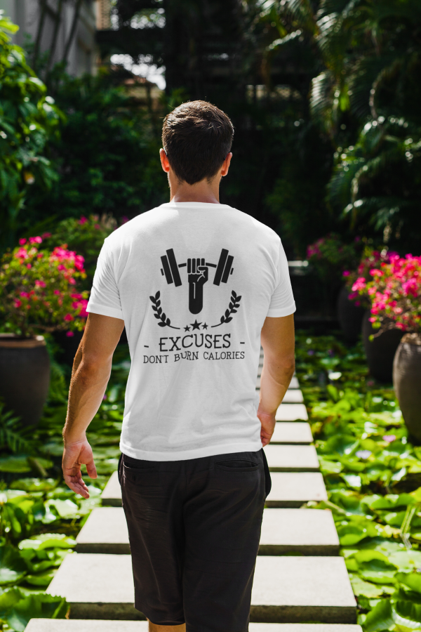 I will create 30 professional designs for t-shirts and 30 mockups in 48 hrs.