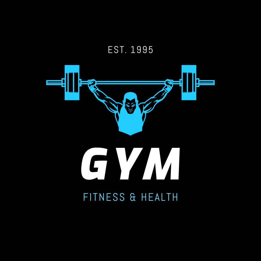 I will create logo for your business.
