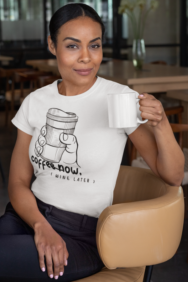 I will create 6 professional 3d mockups for T-shirts
