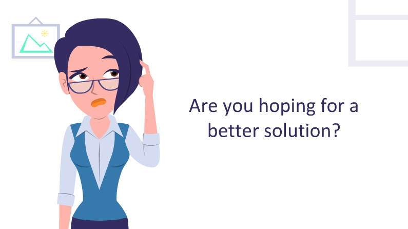 PREMIUM&Professional Animated- & Whiteboard Videos