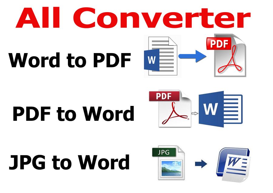 I will do data entry, typing, copy paste, data collection