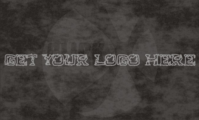 Get your simple logo designs here...