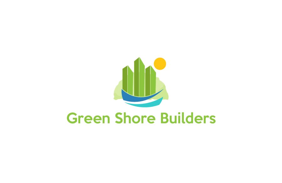 I Will Design a Professional and Unique Logo in One Day
